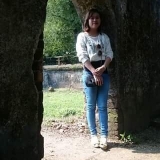 N. T. T. Phuong