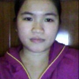 N. T. Thủy