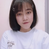 M. V. D. Anh
