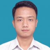C. Thế Thao
