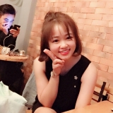 H. Trần