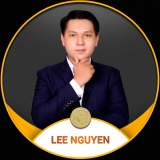 N. Nguyễn