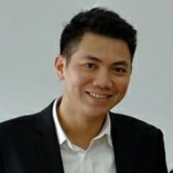 T. A. Đ. Ngọc
