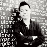 J. Nguyen