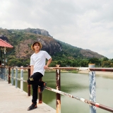 G. Dương