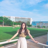 H. N. Xu&acirc;n
