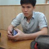 T. Hai