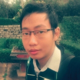 H. M. Nguyễn