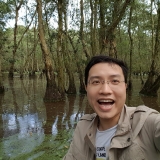 N. D. Binh