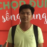 T. T. Nguyễn