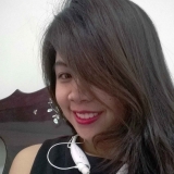 Đ. T. Thu