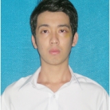 N. Trần