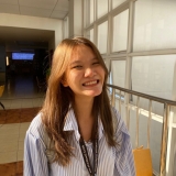 T. T. T. Hiền