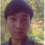 T. D. Khoa
