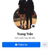 T. Tran