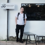 N. K. M. Đạt