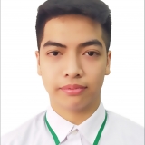 Đ. N. Quốc