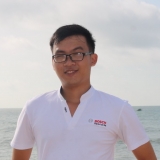 N. M. H&ugrave;ng