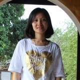 H. M. Thi
