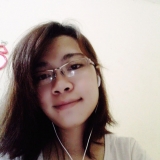 C. Hạnh