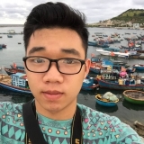 P. H&ugrave;ng