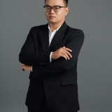 M. Tran