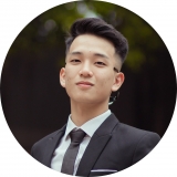 B. V. Quyền