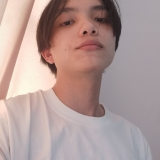 P. M. Tới