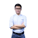 V. N. Đức