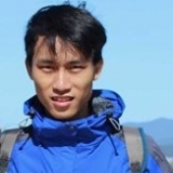L. C. Toản