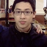 H. D. Quang