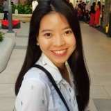 H. Tr&agrave;