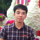 P. V. Đo&agrave;n