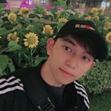 C. T&ugrave;ng