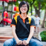 H. Mai