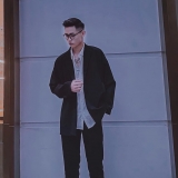 N. Đ. Hải