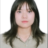 N. P. N. Vy