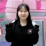 N. Kỳ Anh