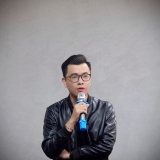 X. Th&aacute;i