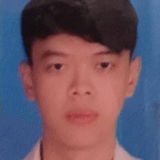 B. Do
