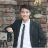 N. V. Định