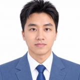 P. V. Duẩn