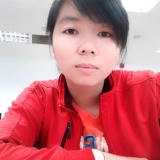 P. Nhung