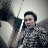 B. T. Được