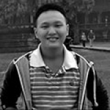 H. T. Giang