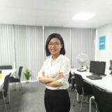 L. N. Mỹ