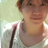 D. B. Ng&acirc;n