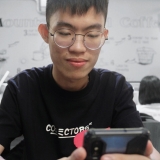 M. H. Khải