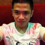 N. V. Huấn