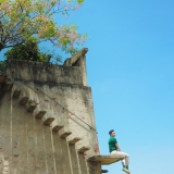 N. Nguyen